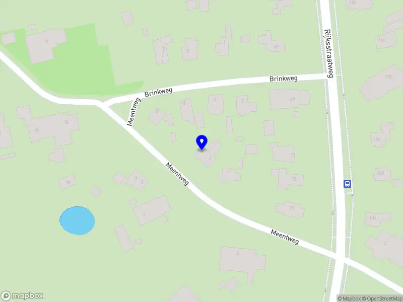 Stichting Faith over Fear