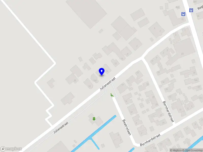 Maartje Koning Muziek