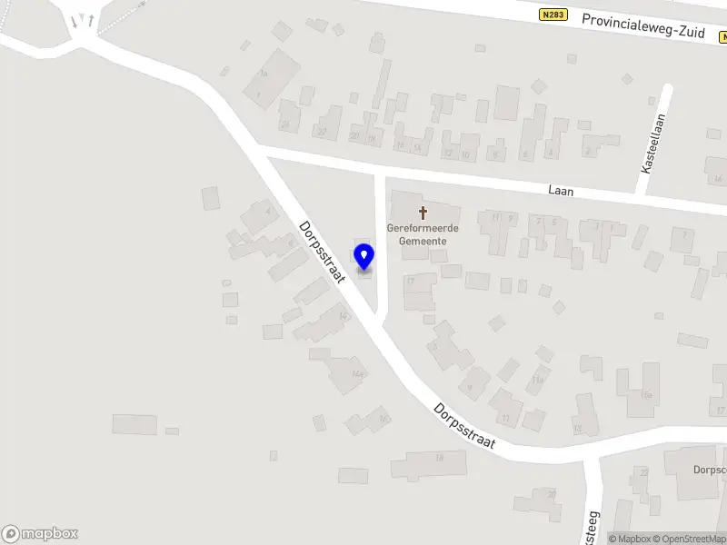 in ’t Veld Klus & Techniek