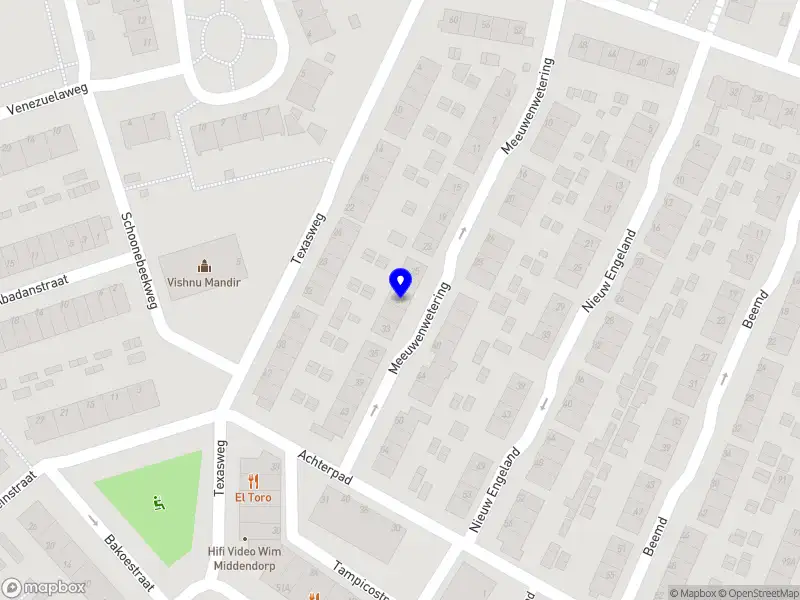 Brandwacht Groep Nederland B.V.