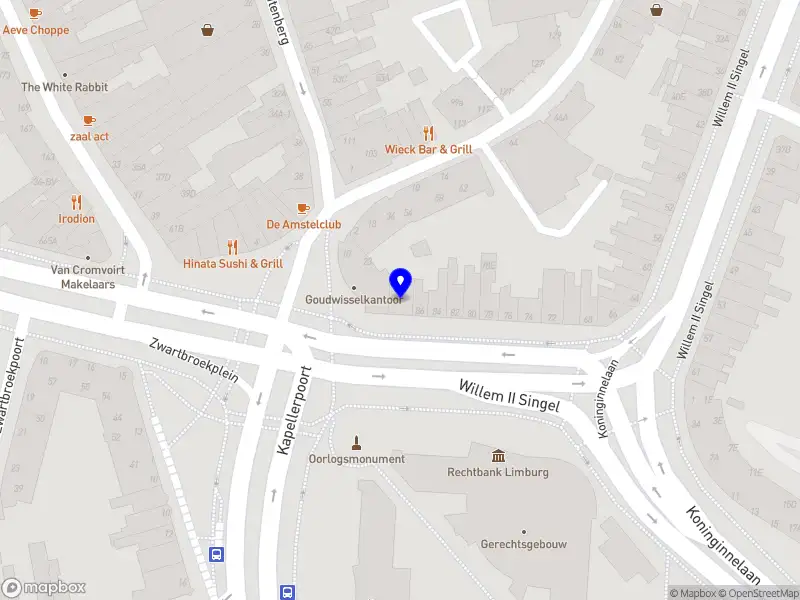 LD Product Consulting