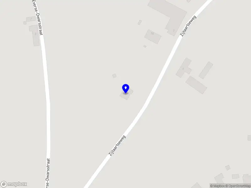 LEEVELD Klussenbedrijf