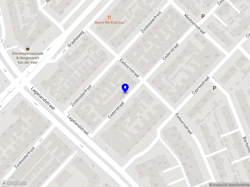 Joep Service en Horeca