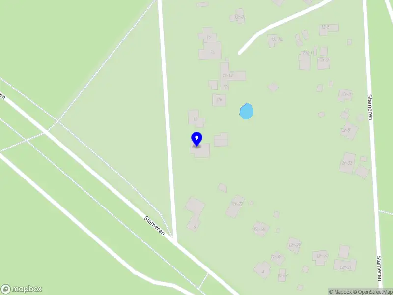 Roodewald Consultancy