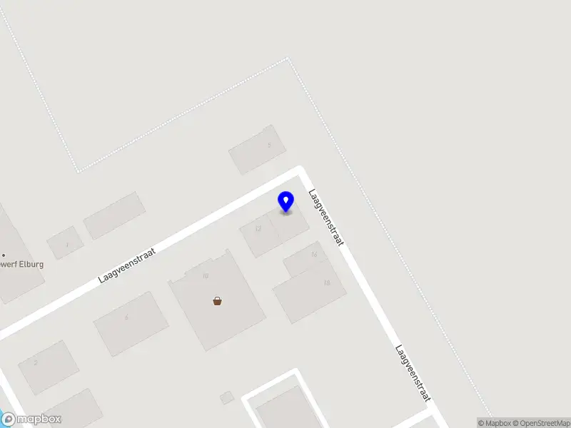 Senna Schutte Vastgoed B.V.