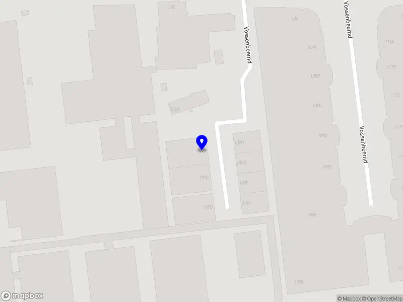 InDak Nederland B.V.