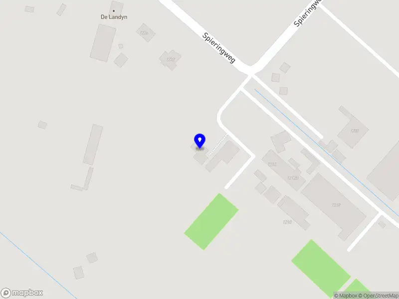 De Vlieger tuin & timmerwerk