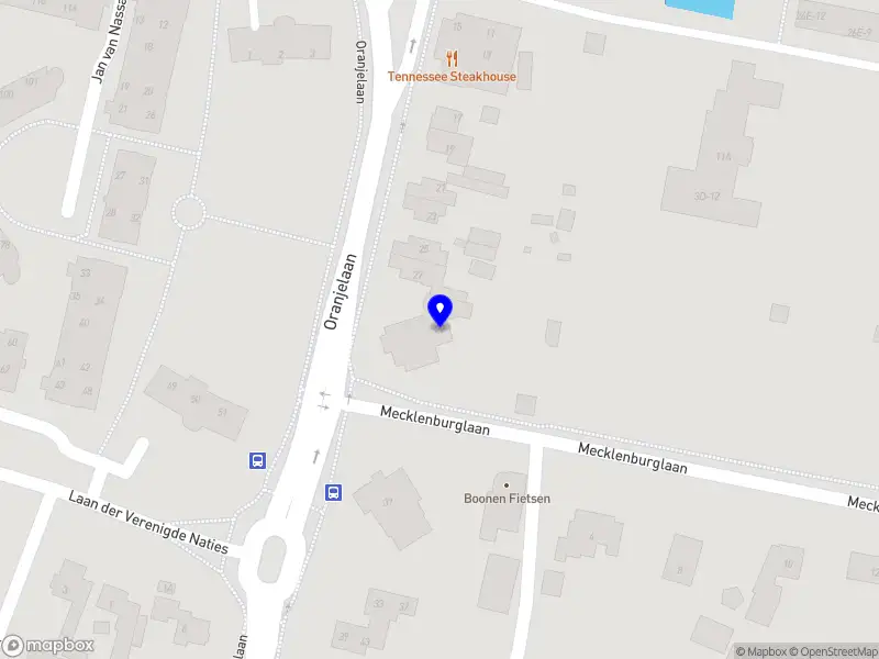 Eden & Company Films