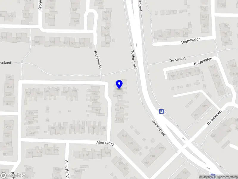 Jij_Begeleiding in Sport & Maatschappij