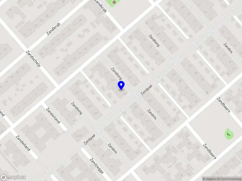 AYKO Keukenmanagement B.V.