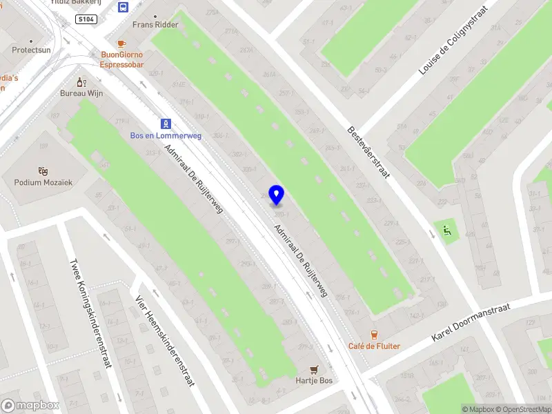 Carolyn Ding Consulting