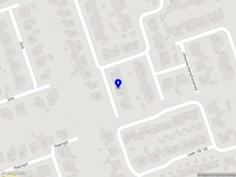 Lars Gerfen Beheer B.V.