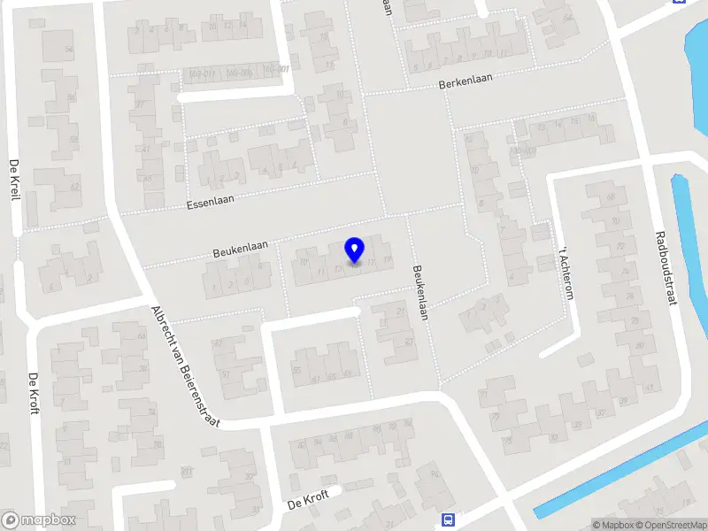 Excellence Stuc & Afbouw