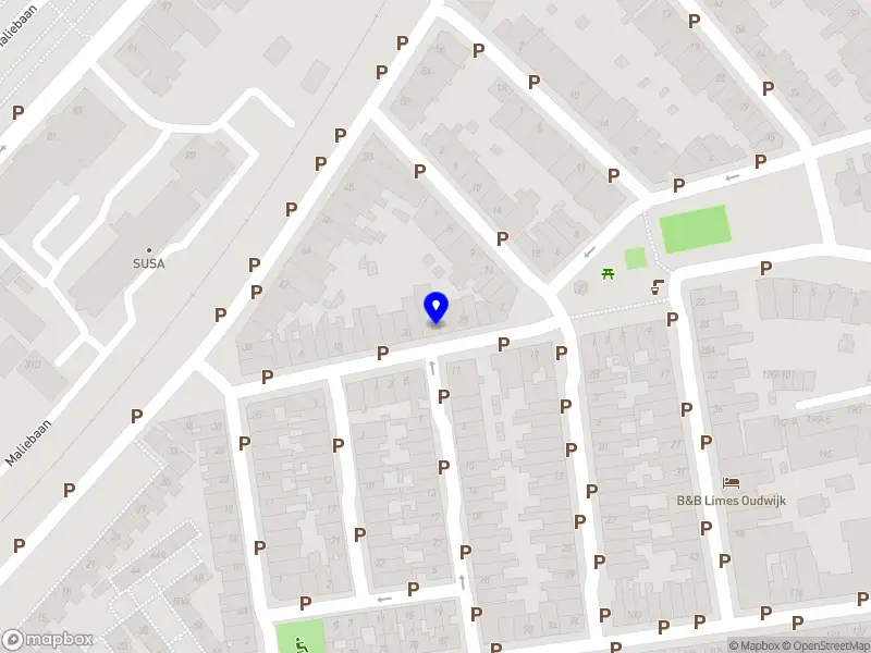 Horeca van Gendt B.V.