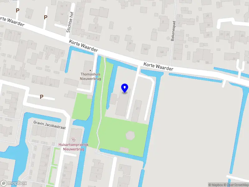 Stichting Gedupeerden Etergo