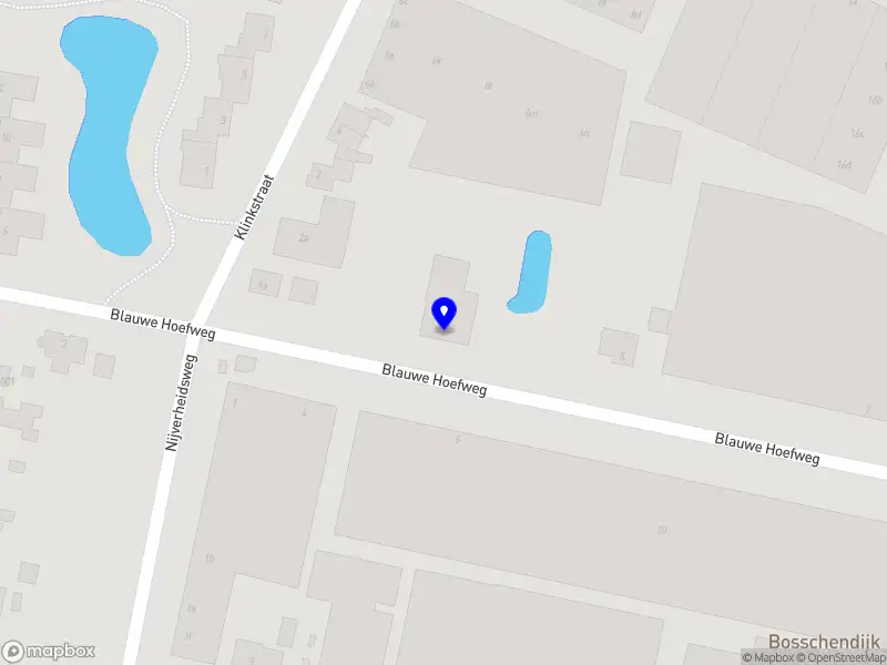 Jellema Infra Projects