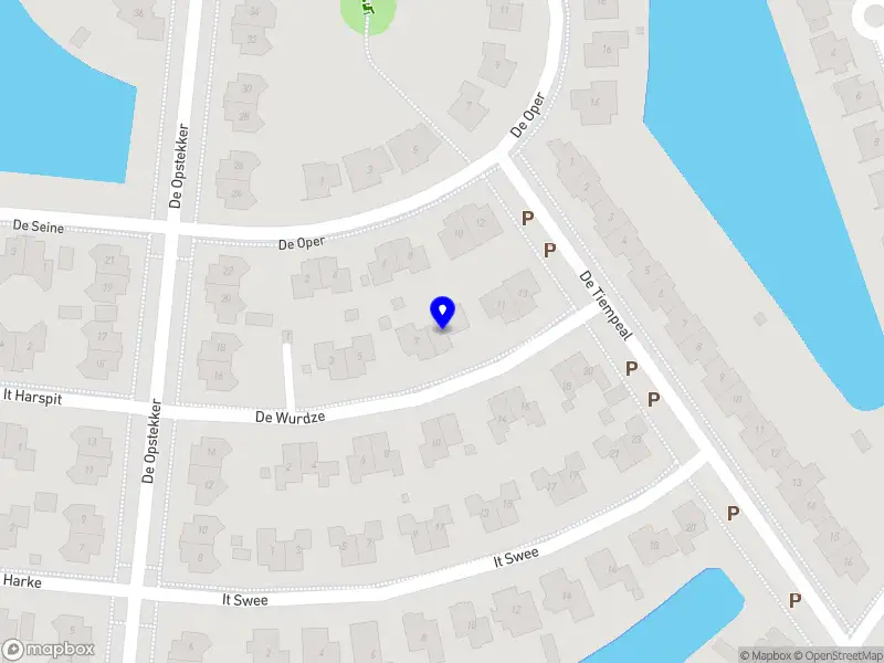 Stichting Administratiekantoor Lancety