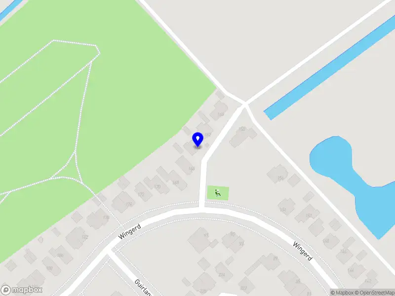 Impact Procurement B.V.