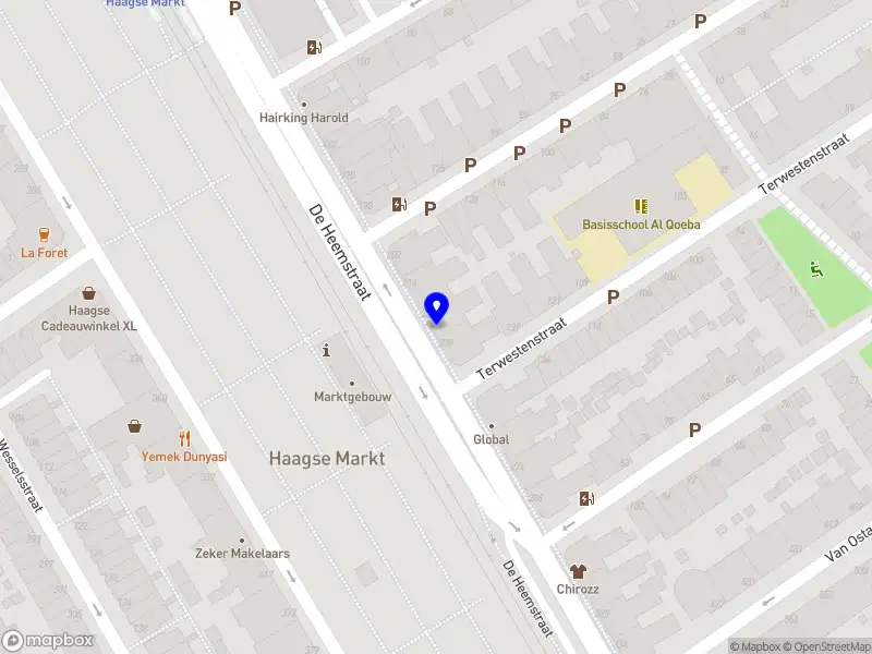 Scaled Law & Coaching B.V.