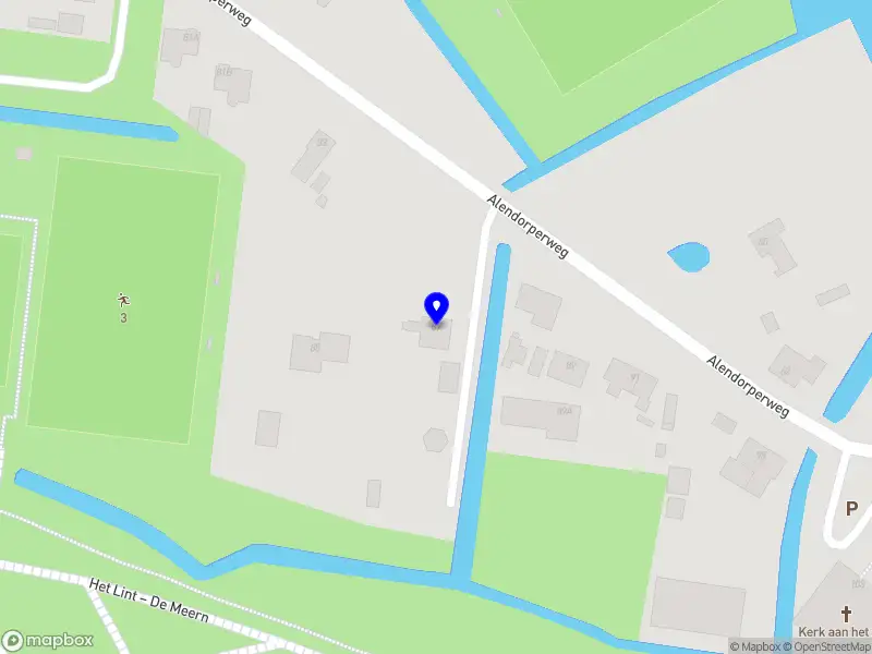 Vereniging van Eigenaars Eendrachtstraat 8, 8A en 8B te Woerden