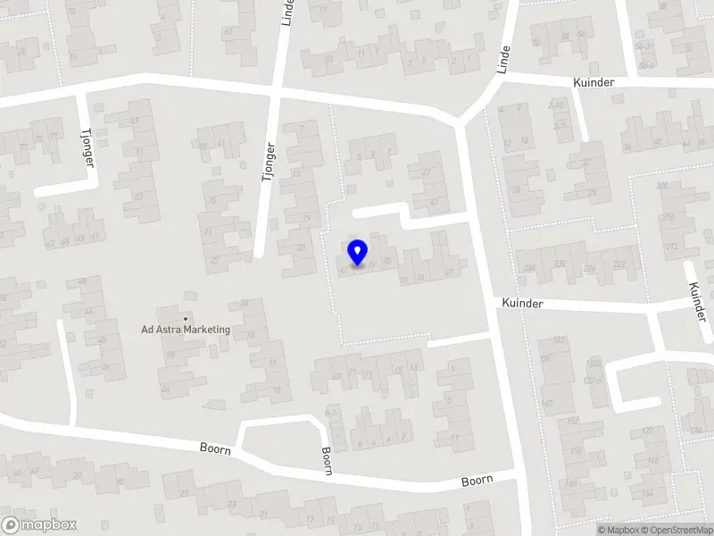 The Sushi Club Group B.V.