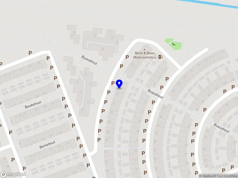 VKG Facility Services