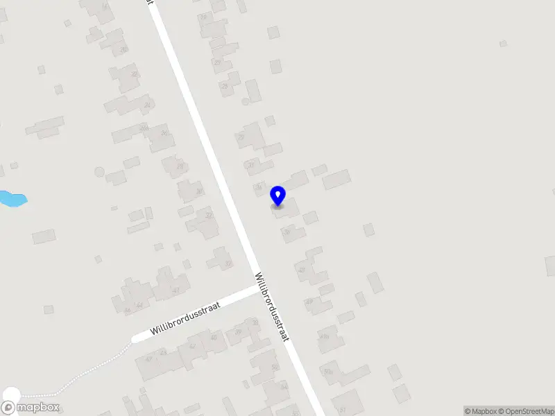 Aarts Installatietechniek B.V.