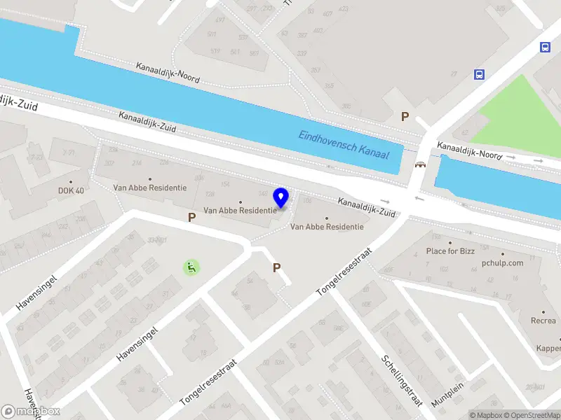 Rick Vloet Holding B.V.