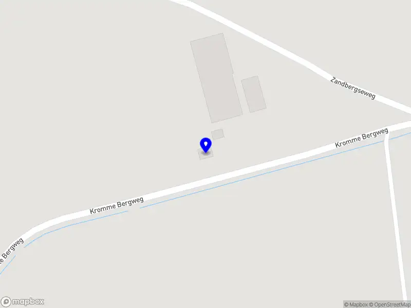 Gijs Vloet Holding B.V.