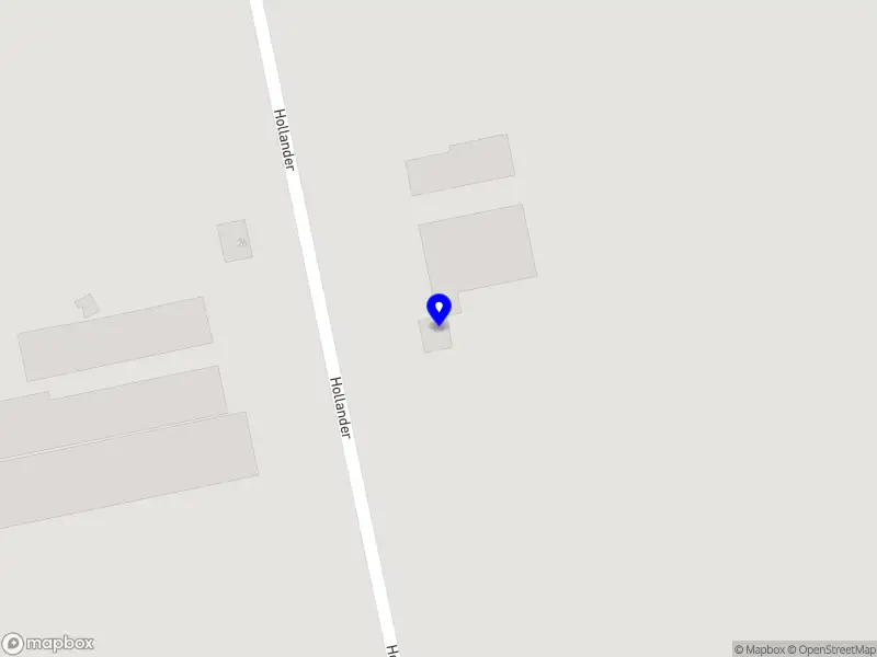 VOF NextGen Vee - Job & Wendy