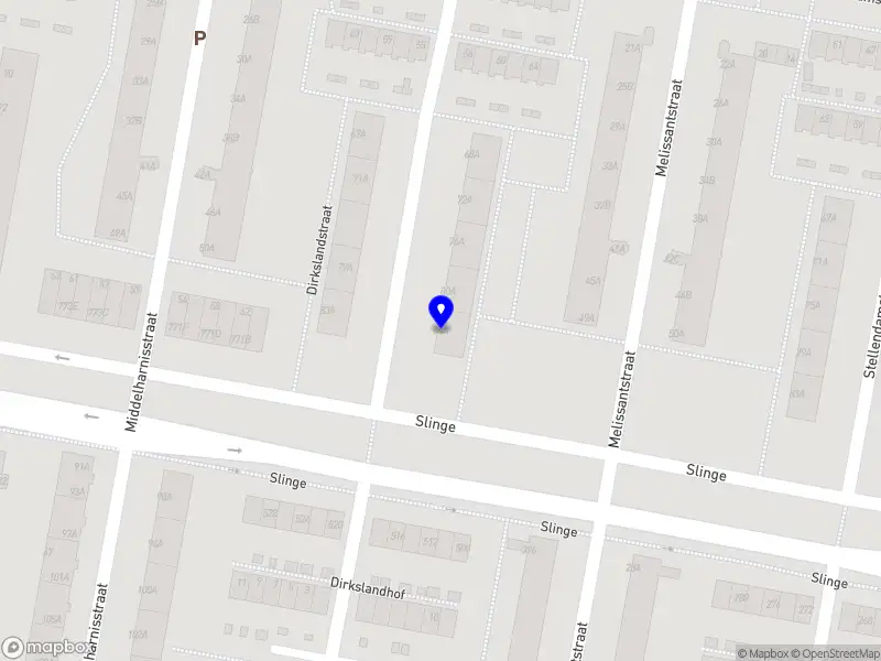 Andrasi Tegelzetbedrijf