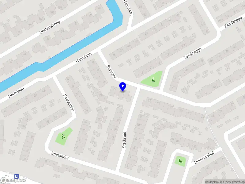 Jessie zakelijke dienstverlening