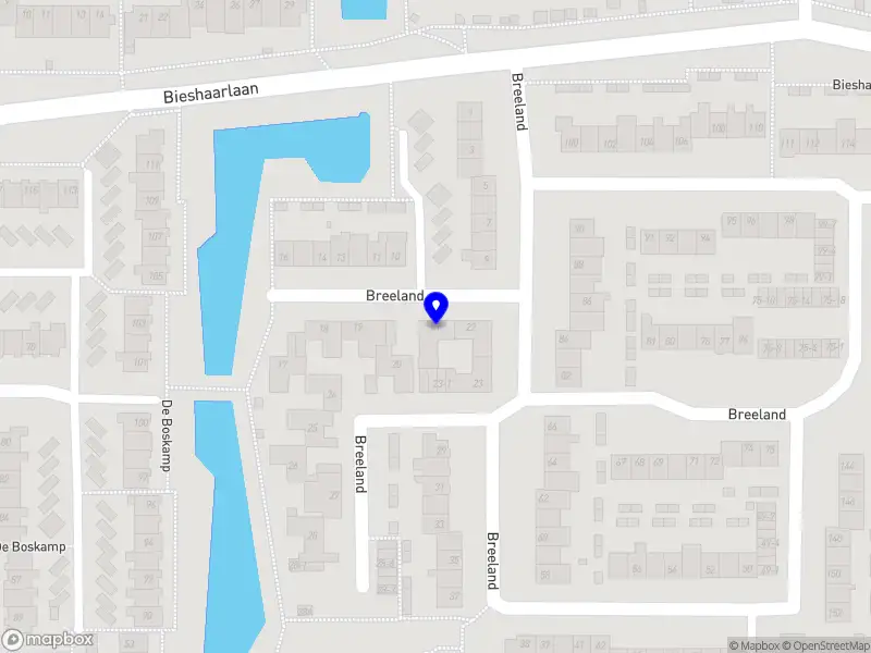 Vereniging van Eigenaars Appartementencomplex Astrolabium