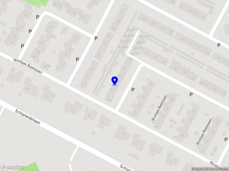 Santiégo Cleaning Service