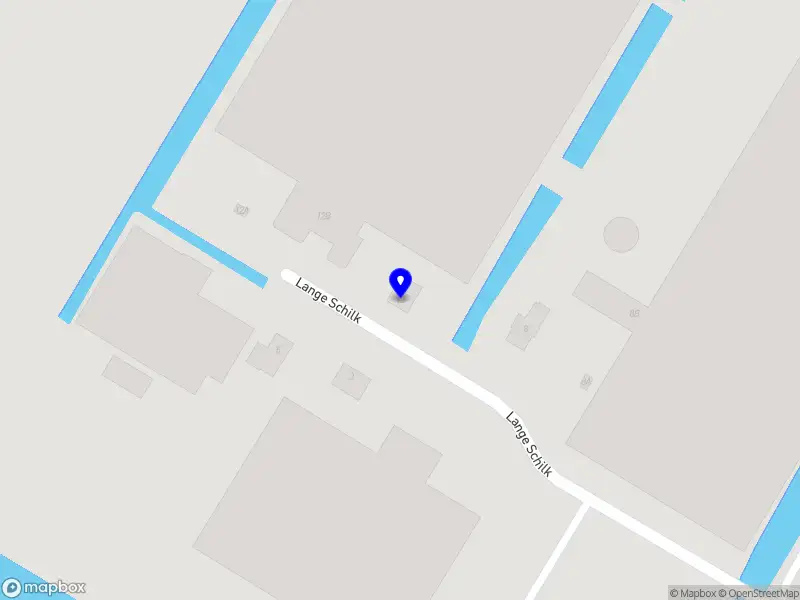 B. KOOT infra & verhuur