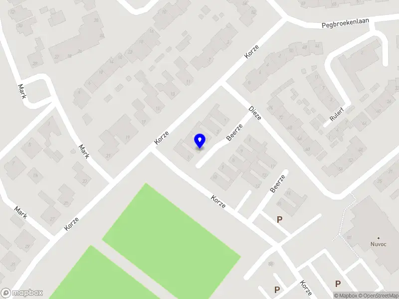 dw gevels specialist