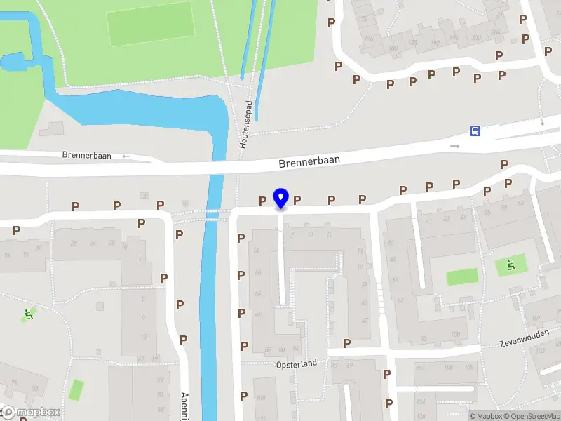 Snackies delivery’s