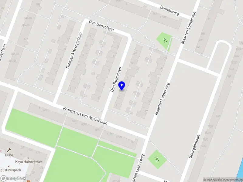 Flávia Pimenta - Inner and Outer Pathways