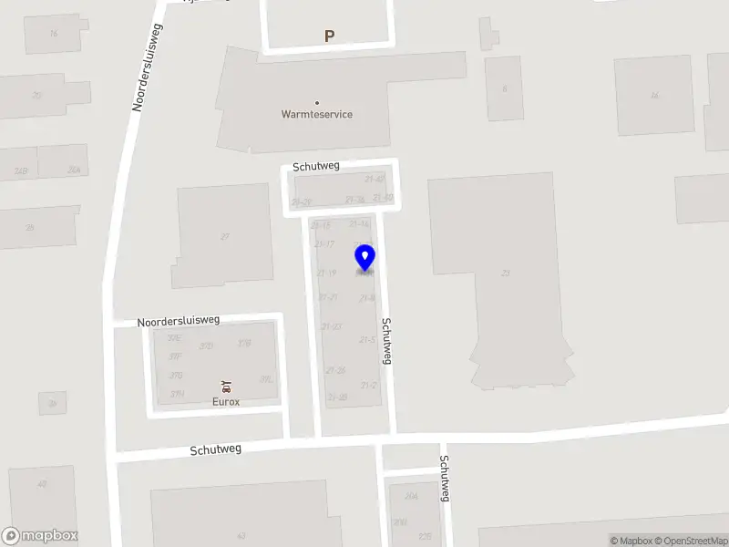 Cane e Cavallo di Donna