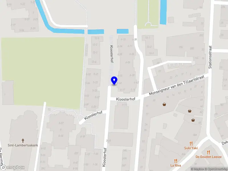 Anthon’s handige handen