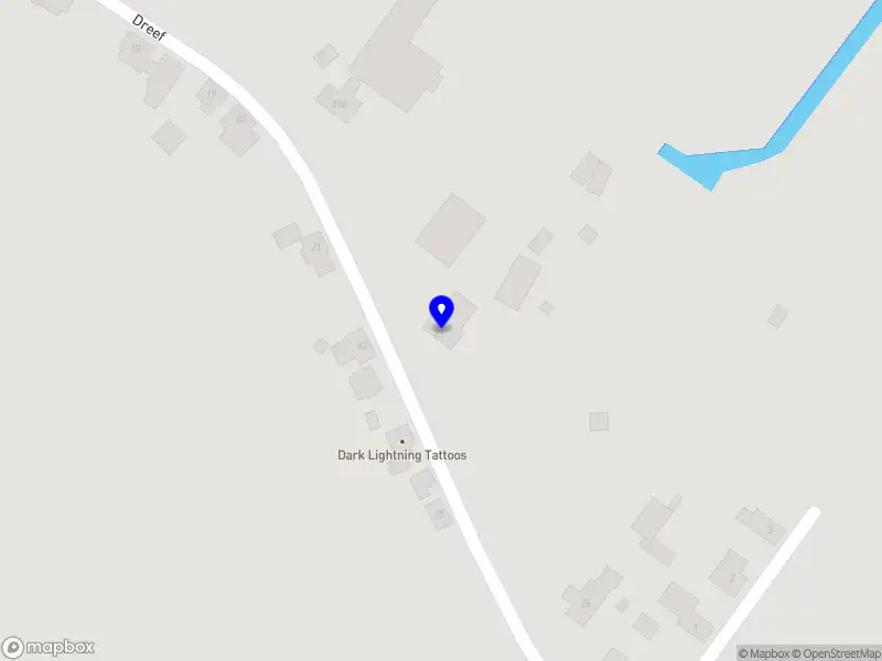 Mourik Bouwkundig Advies & Tekenwerk