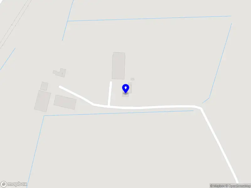 Maatschap Van Aert Woensdrecht-Nispen