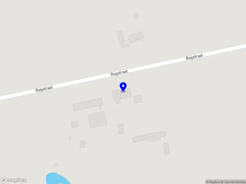 Nieuw bedrijf JTW Projects B.V.