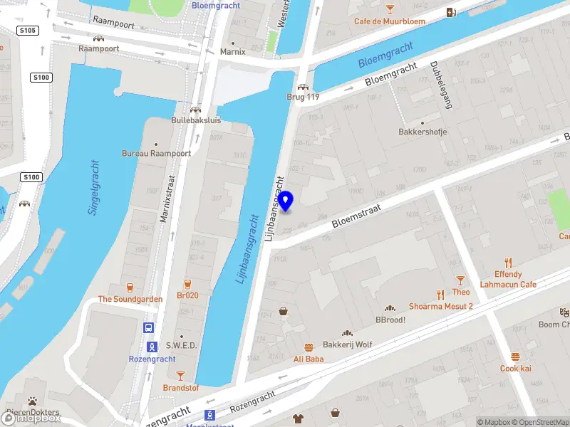 Katzir Marketing B.V.