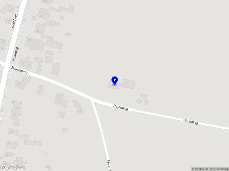 Vinke Afbouw Holding B.V.