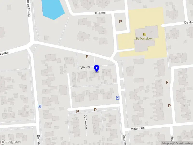 André Flapper Beheer B.V.