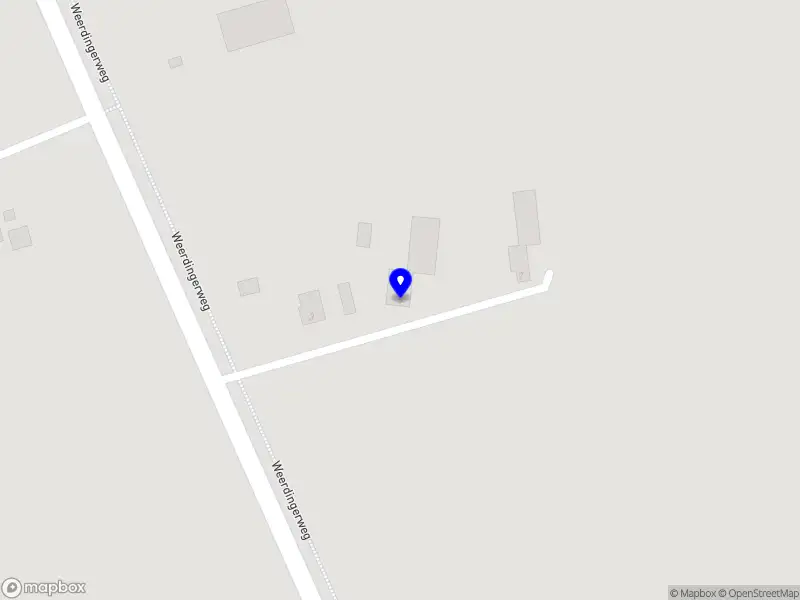 R.J.W. Hemme Holding B.V.