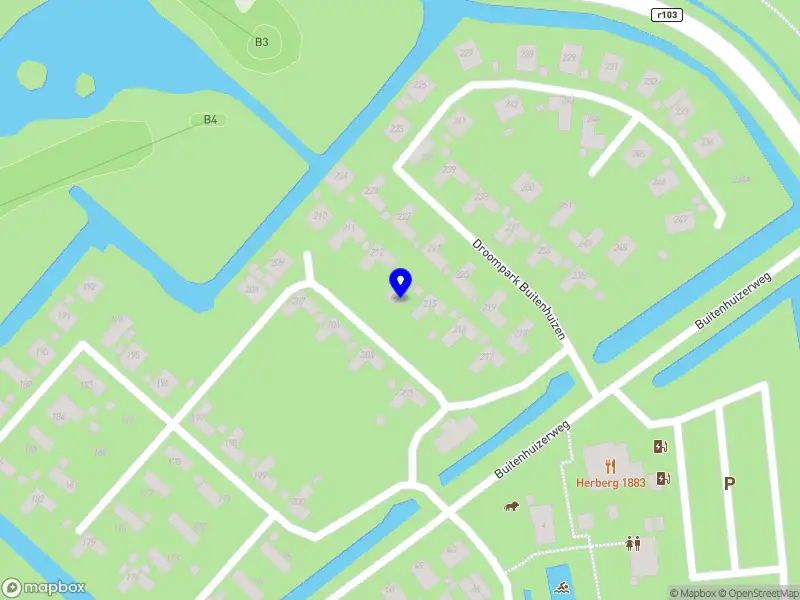 Vereniging van Eigenaars Huis ter Hart