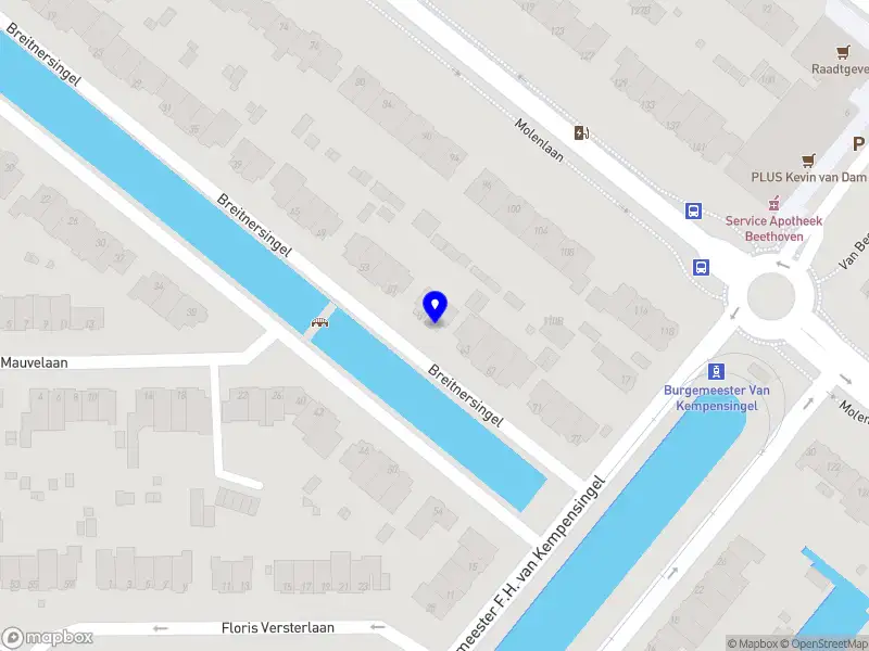 Maphiale Consultancy