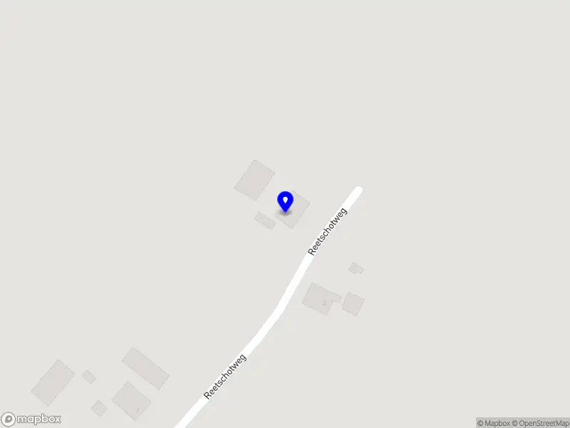 Notterse Paling & Zalm rokerij